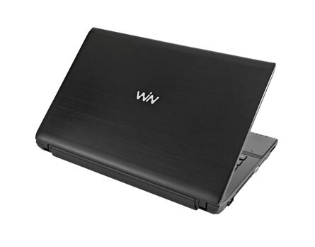 Notebook CCE 745B - Para facilitar seu dia a dia