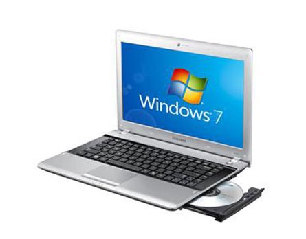 Notebook Samsung - A união do estilo com o alto desempenho