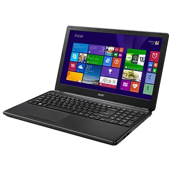 Acer Aspire E1 572 6_BR648 aberto