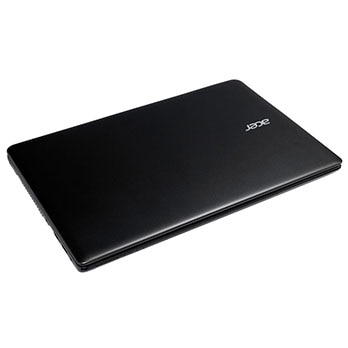 Acer Aspire E1 572 6_BR648 fechado