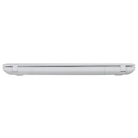 notebook Samsung ATIV Book 2 270E5G KD2 compacto