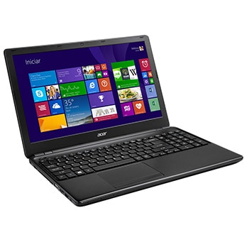 notebook Acer Aspire E1 572 6_BR800 aberto