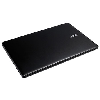 notebook Acer Aspire E1 572 6_BR800 fechado