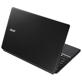 notebook Acer Aspire E1 572 6_BR800 tampo