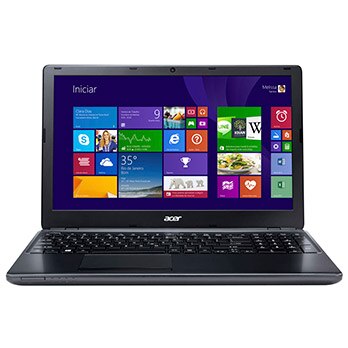 notebook Acer Aspire E1 572 6_BR800
