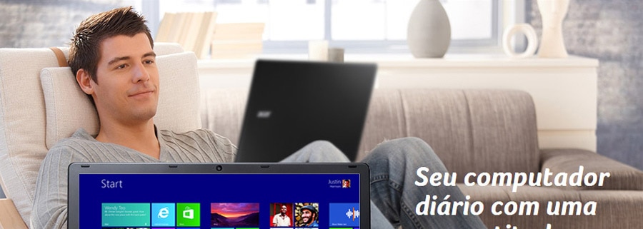 HD com 500 GB