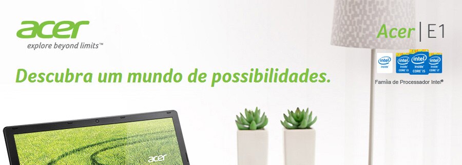 Notebook Acer Aspire E1-572-6_BR800