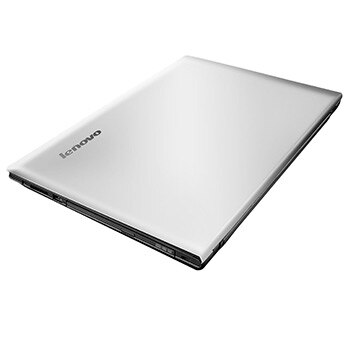 Notebook Lenovo G40-70 fechado
