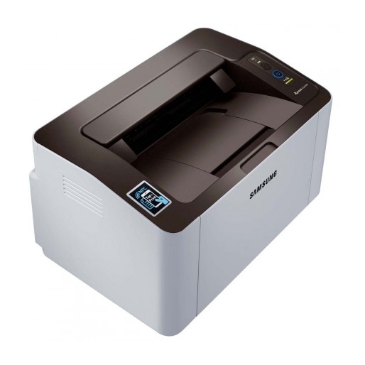 Impressora econômica