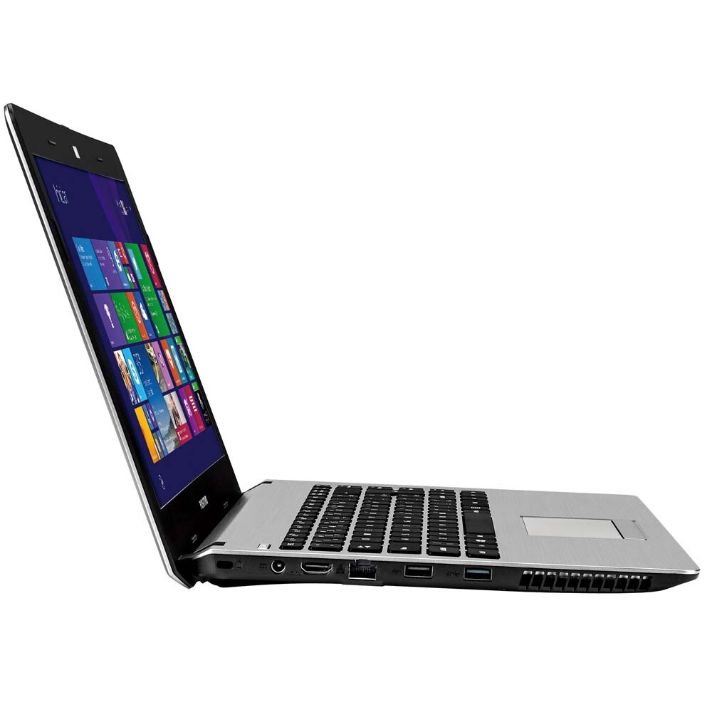 Notebook Positivo Stilo XR3000 HDMI