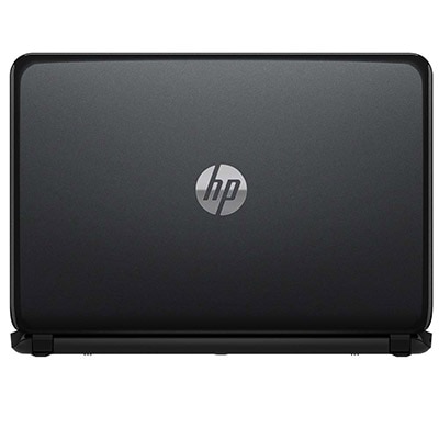 Notebook HP 14-R052BR