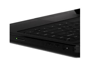 Webcam para chamadas em vídeo - Utilize chat com vídeo com facilidade
