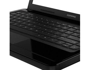 Conectividade wireless - Acesso à internet sem fio em casa, no trabalho ou na faculdade