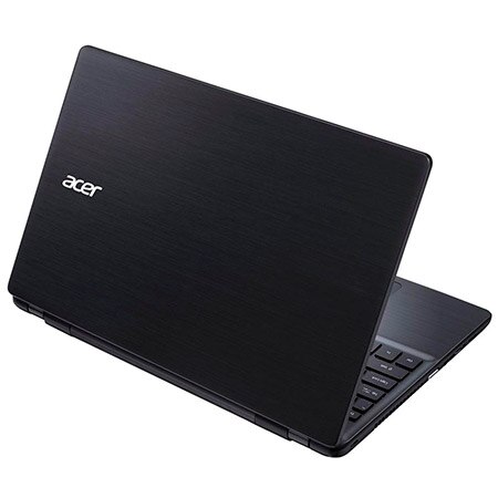 Notebook Acer Aspire E5-571-5474