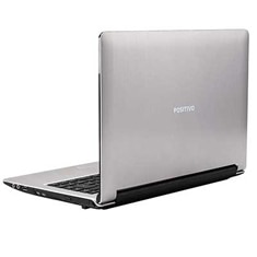 Notebook Positivo Premium XS7010