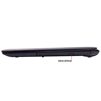 Notebook LNV L40-70