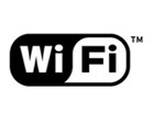 A conexão wi-fi lhe dá maior mobilidade e liberdade para trabalhar ou se divertir