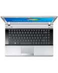 Tecnologia wireless no Notebook Samsung - Conecte-se a internet sem fio