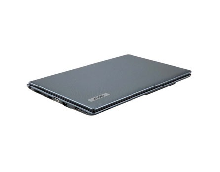 Conecte-se a rede sem fio - Tecnologia wireless