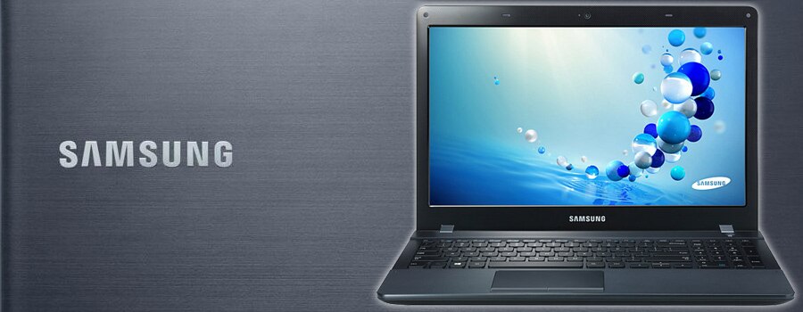 notebook samsung ativ book 2 270e5j-kd1 tela 15.6 polegadas led