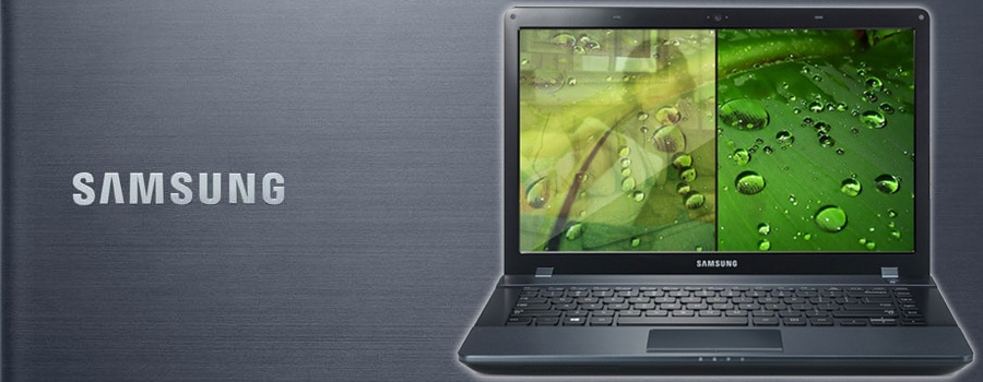 notebook samsung ativ book 2 270esj-xd1 tela 15.6 polegadas led antirreflexiva processador intel core i5 windows 8.1