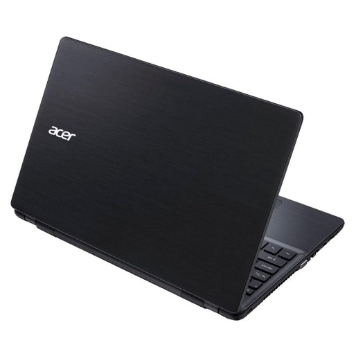 Gravador de DVD e CD