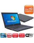 Windows® 7 Home Premium - Rapidez e agilidade