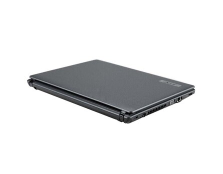 Notebook Acer AS4739-6886 com processador Intel Core i3 - Alto desempenho combinado com um design leve e bonito