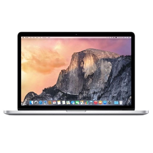 MacBook Pro Apple MJLQ2BZ/A