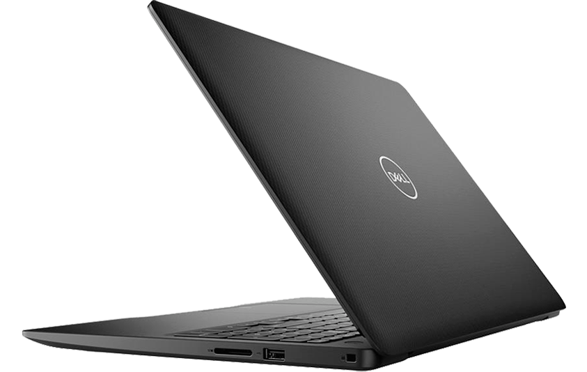 Notebook Dell Inspiron I15 tela 15.6 polegadas