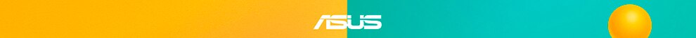 Notebook Asus VivoBook X512FJ-EJ551T Core i7