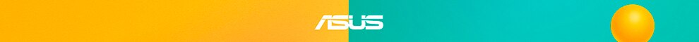 Notebook Asus VivoBook X512FJ-EJ551 Core i7