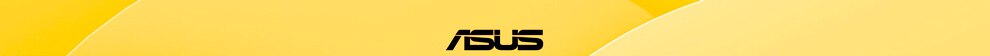 Notebook Asus M515DA-EJ502T AMD Ryzen 5-3500U