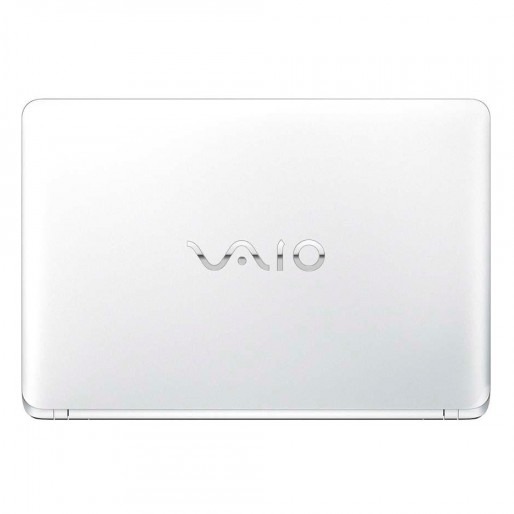 Computador com medidas compactas