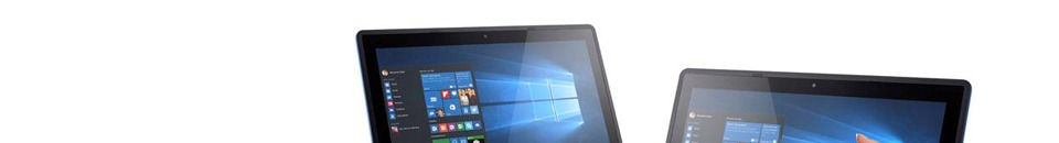 Touch Acer Aspire R3 tela touchscreen 11.6 polegadas