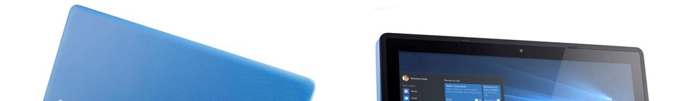 Touch Acer Aspire R3 Memória RAM 4GB