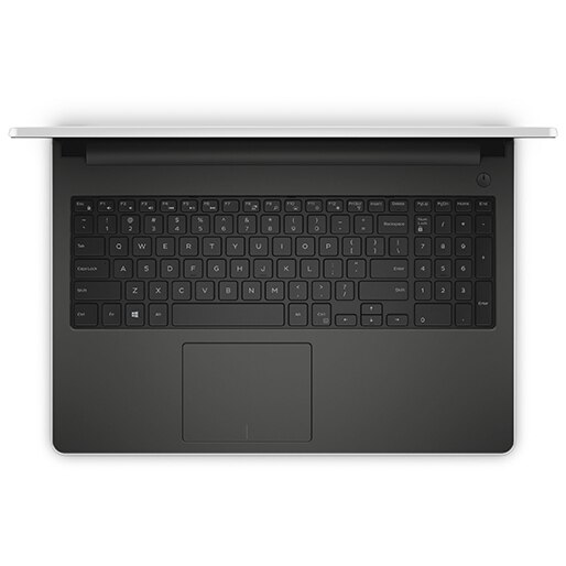computador portátil dell inspiron 1 tb hd