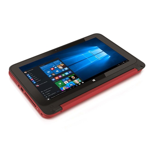 Tablet HP Pavilion X360
