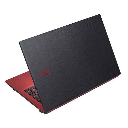 capacidade memória acer aspire notebook