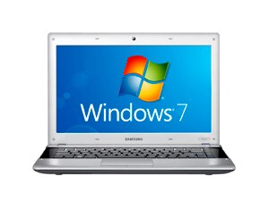 Para quem quer uma imagem e sons de cinema - Notebook vem com placas de áudio e vídeo integradas