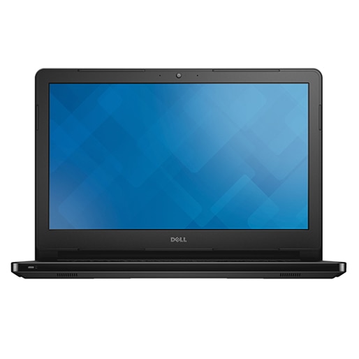 notebook dell tela 14 polegadas