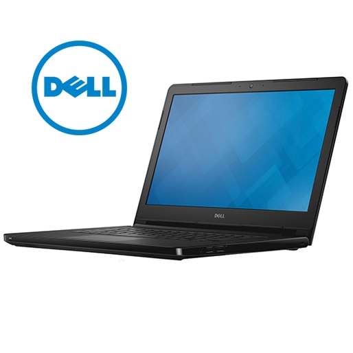 computador portátil dell inspiron hdmi