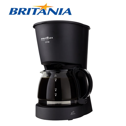 cafeteira cafés cafezinho pretinho quente 
