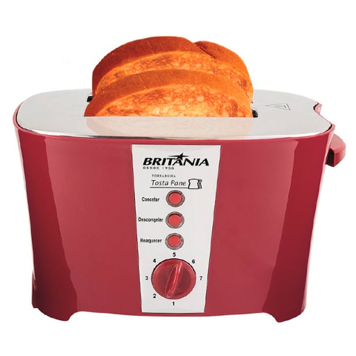 torrada torradas tostado pães crocante