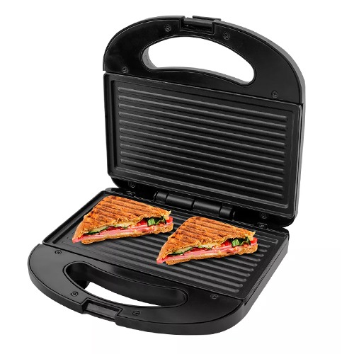 Faz até dois dois sanduíches sanduíches carnes grelhados grelha hambúrguer