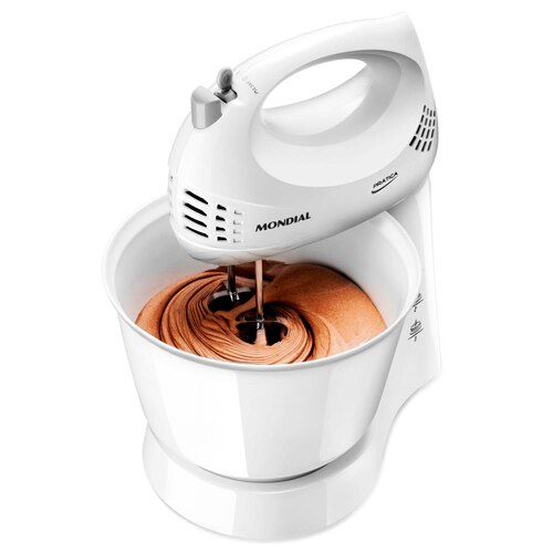 batedeira mondial prática b-05
