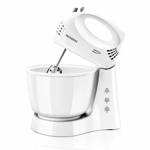 batedeira mondial prática b-05