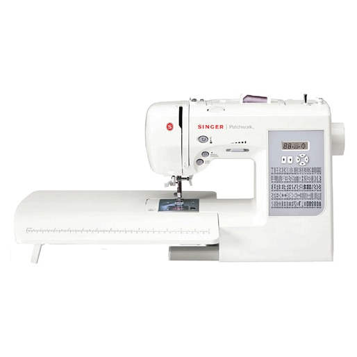 mesa extensora braço livre costurar
