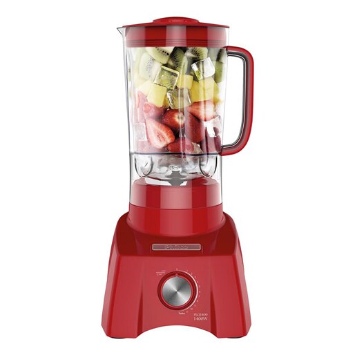 Liquidificador Philco PLQ1400V