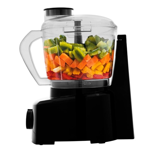 processador alimentos philco ph900p turbo funções